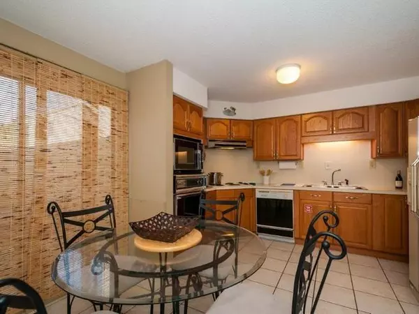 Destin, FL 32541,930 Gulf Shore Drive  #UNIT 24