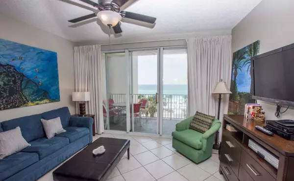 Destin, FL 32550,1160 Scenic Gulf Drive  #A312