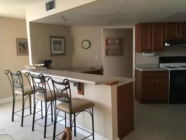 Panama City Beach, FL 32413,17155 Front Beach Road  #UNIT W206