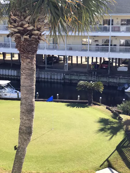 775 Gulf Shore Drive  #2028, Destin, FL 32541