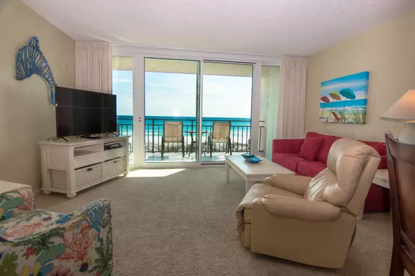 Fort Walton Beach, FL 32548,381 Santa Rosa Boulevard  #UNIT C315