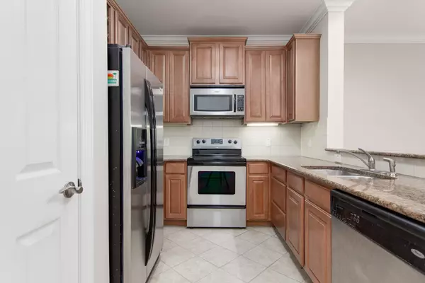 Santa Rosa Beach, FL 32459,80 Talon Court
