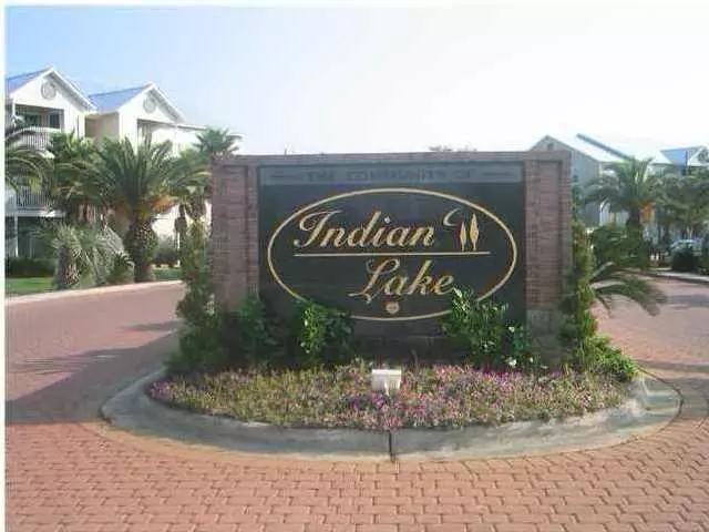 Destin, FL 32541,4090 Dancing Cloud Court  #256