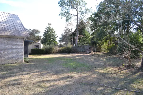 Crestview, FL 32536,1118 Northview Drive