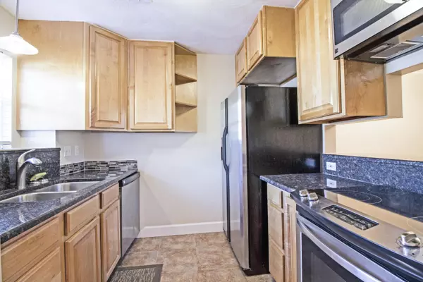 Panama City, FL 32401,1039 11th Court