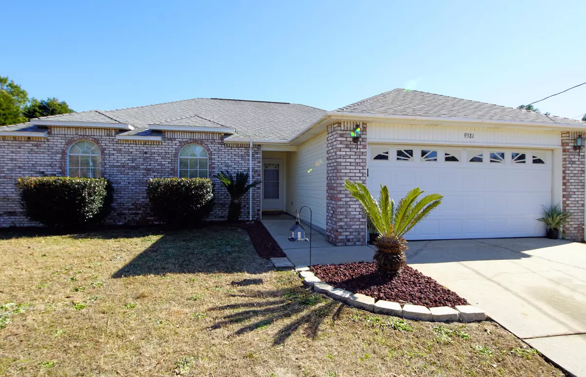 Navarre, FL 32566,9381 E River Drive