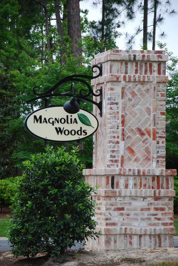 Niceville, FL 32578,617 Tulip Tree Way  #Lot 13