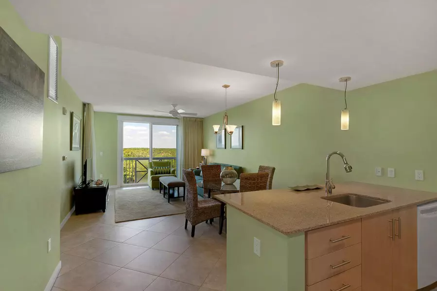 9800 Grand Sandestin Boulevard  #UNIT 5714, Miramar Beach, FL 32550