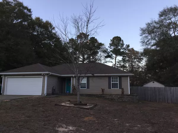 Crestview, FL 32536,2595 Victoria Place