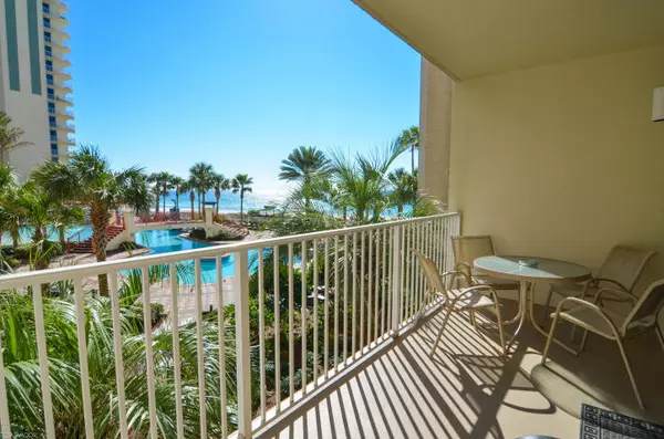 Panama City, FL 32408,9900 Thomas Drive  #UNIT 207