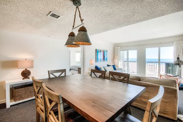 Panama City Beach, FL 32413,23223 Front Beach Road  ## 405