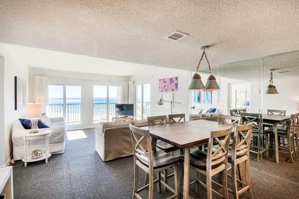 Panama City Beach, FL 32413,23223 Front Beach Road  ## 405