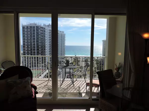 Miramar Beach, FL 32550,112 Seascape Drive  #UNIT 1005