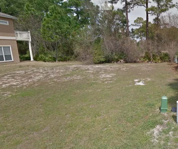 LOT 7 Legion Park Loop, Miramar Beach, FL 32550