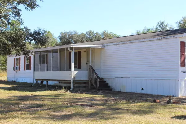 113 Autumn Lane, Defuniak Springs, FL 32433