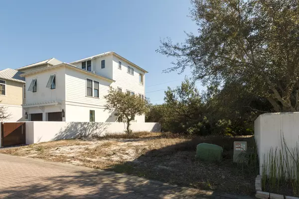 Santa Rosa Beach, FL 32459,LOT 2 SAND OAKS Circle