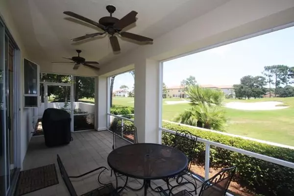 8031 Legend Creek Drive, Miramar Beach, FL 32550