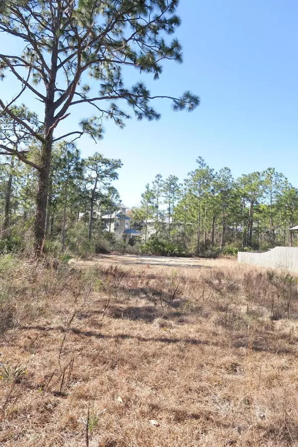 Santa Rosa Beach, FL 32459,Lot 21 N Barcelona Avenue