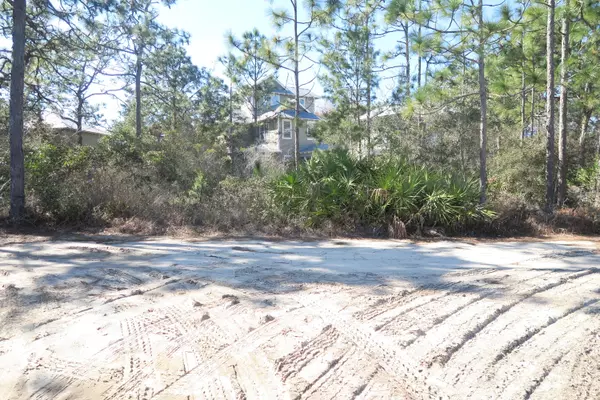 Santa Rosa Beach, FL 32459,Lot 21 N Barcelona Avenue