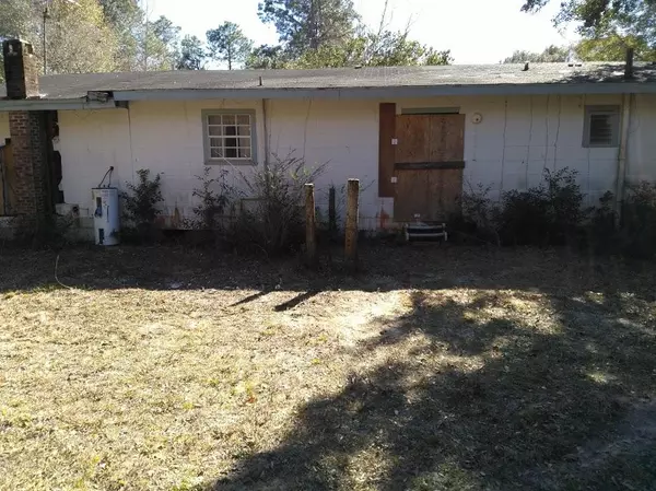 Crestview, FL 32539,678 Lee Avenue