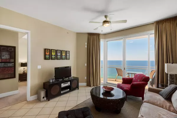 Panama City Beach, FL 32413,15625 Front Beach Road  #UNIT 2309