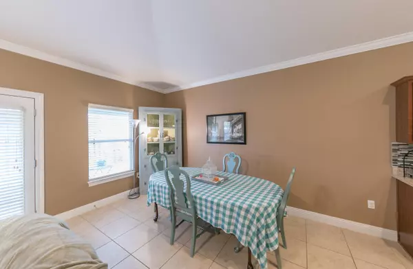 Santa Rosa Beach, FL 32459,184 Bald Eagle Drive