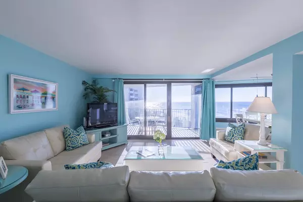 Miramar Beach, FL 32550,4066 Beachside One Drive  #UNIT 4066