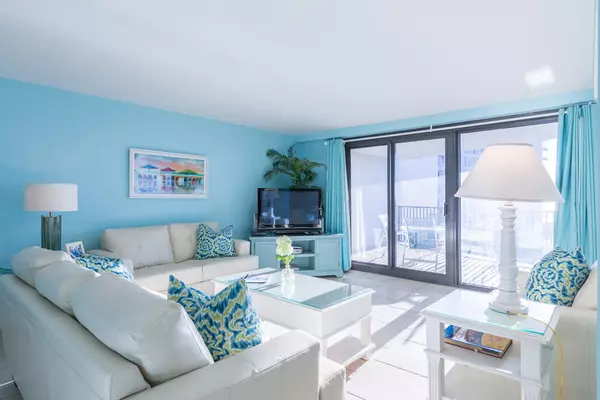 Miramar Beach, FL 32550,4066 Beachside One Drive  #UNIT 4066