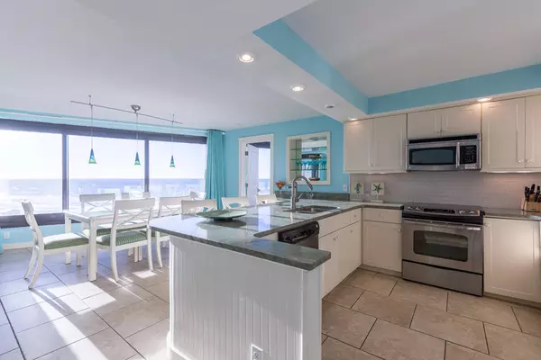 Miramar Beach, FL 32550,4066 Beachside One Drive  #UNIT 4066