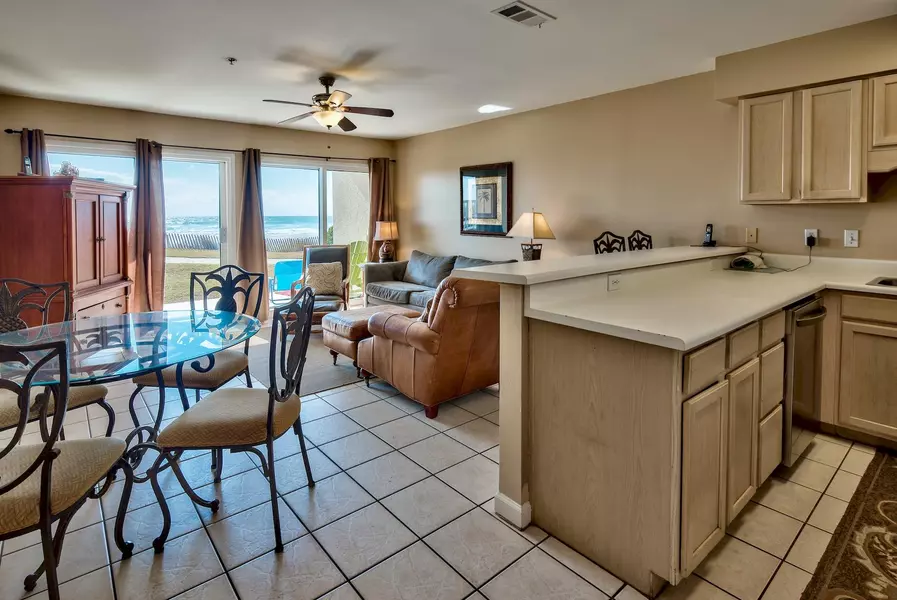 162 WINDANCER Lane  #106, Miramar Beach, FL 32550