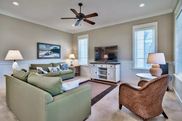 Miramar Beach, FL 32550,2438 Bungalo Lane