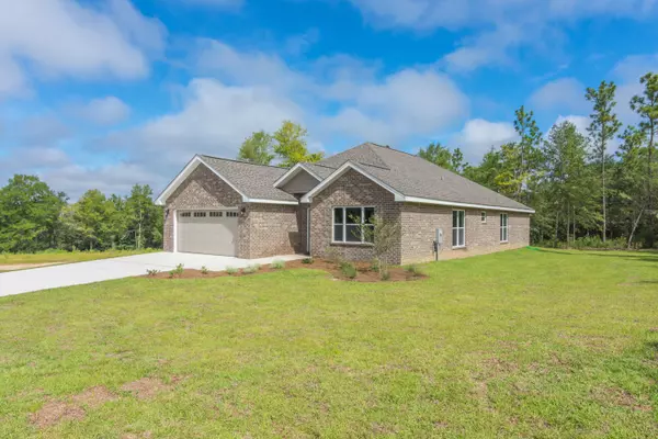 3113 Pinot Way, Crestview, FL 32536