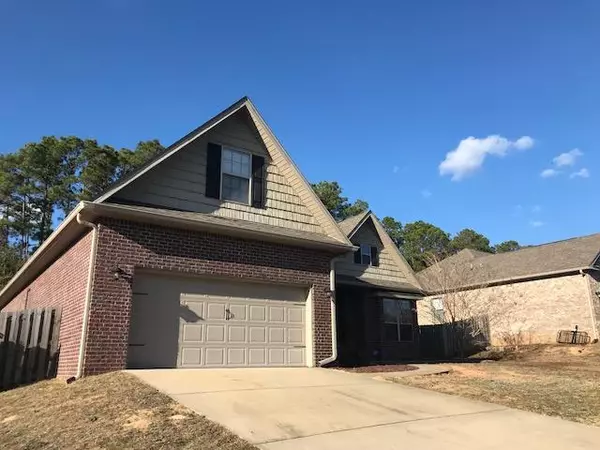 Crestview, FL 32536,416 Wych Circle