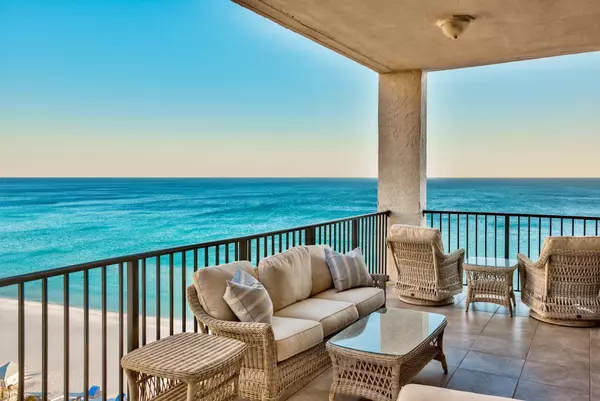 Destin, FL 32541,950 E Highway 98  #UNIT 6121