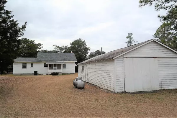 Defuniak Springs, FL 32433,3591 US-90