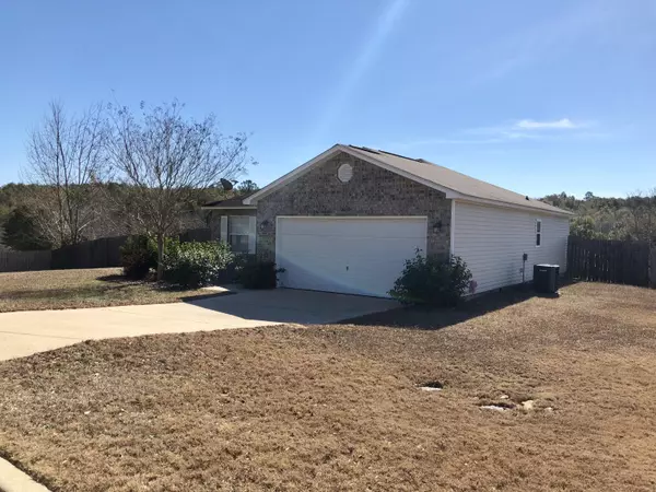 Crestview, FL 32536,403 Winddrift Court