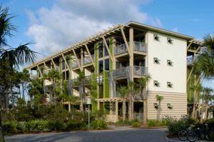 29 Goldenrod Circle, Santa Rosa Beach, FL 32459