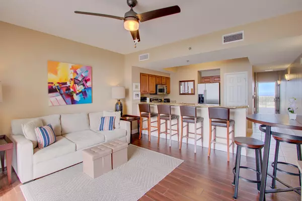 Miramar Beach, FL 32550,112 Seascape Drive  #UNIT 1106