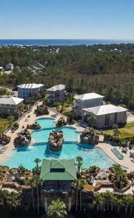 Santa Rosa Beach, FL 32459,82 Plantation CIR