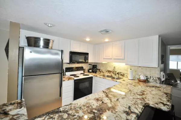 Destin, FL 32541,510 Gulf Shore Drive  #UNIT 514