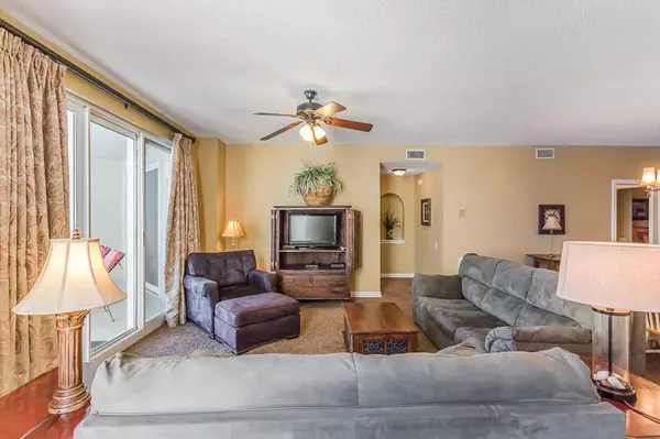 Navarre, FL 32566,8515 Gulf Boulevard  #E- 8B