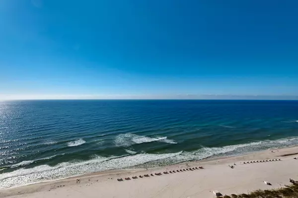 Navarre, FL 32566,8515 Gulf Boulevard  #E-PH3D