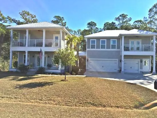 382 Pelican Bay Drive, Santa Rosa Beach, FL 32459