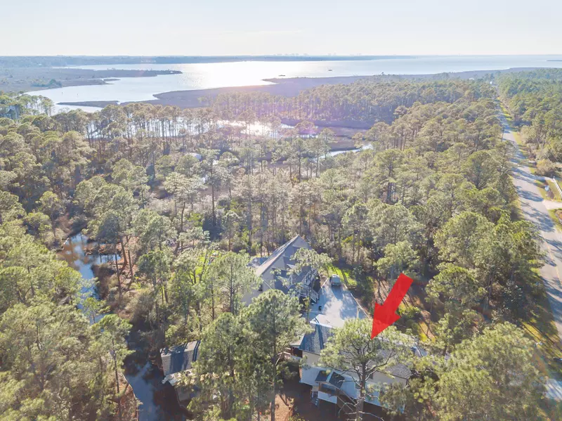 81 W Nursery Road, Santa Rosa Beach, FL 32459