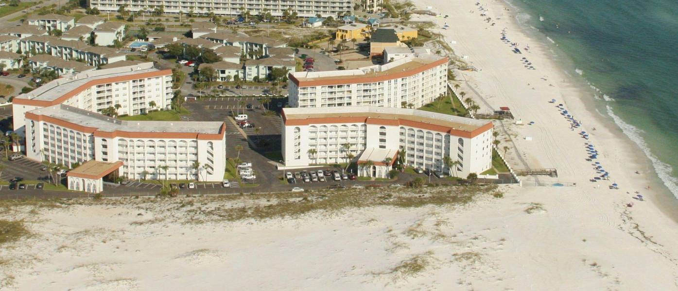 909 Santa Rosa Boulevard  #UNIT 165, Fort Walton Beach, FL 32548