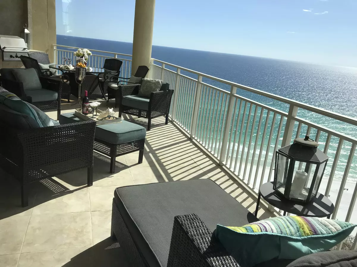 Miramar Beach, FL 32550,219 Scenic Gulf Drive  #UNIT 1540