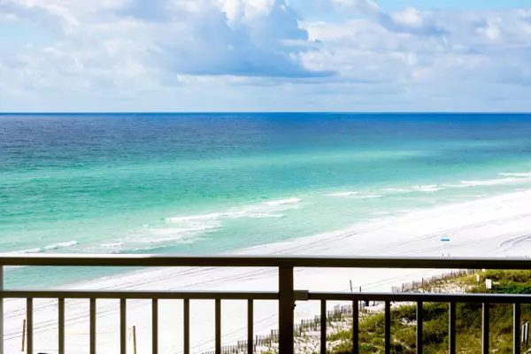 Miramar Beach, FL 32550,219 Scenic Gulf Drive  #UNIT 1540