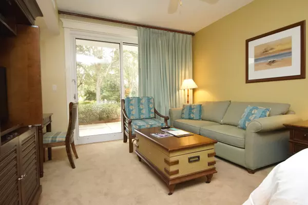 Miramar Beach, FL 32550,9600 Grand Sandestin Boulevard  #3105