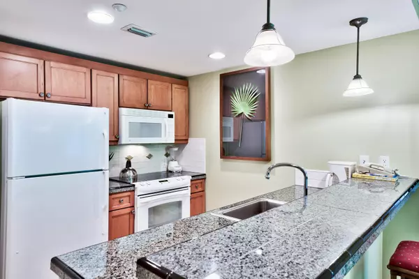 Miramar Beach, FL 32550,9600 Grand Sandestin Boulevard  #3202