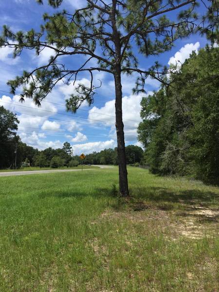 2.2 AC W Hwy 90, Baker, FL 32531